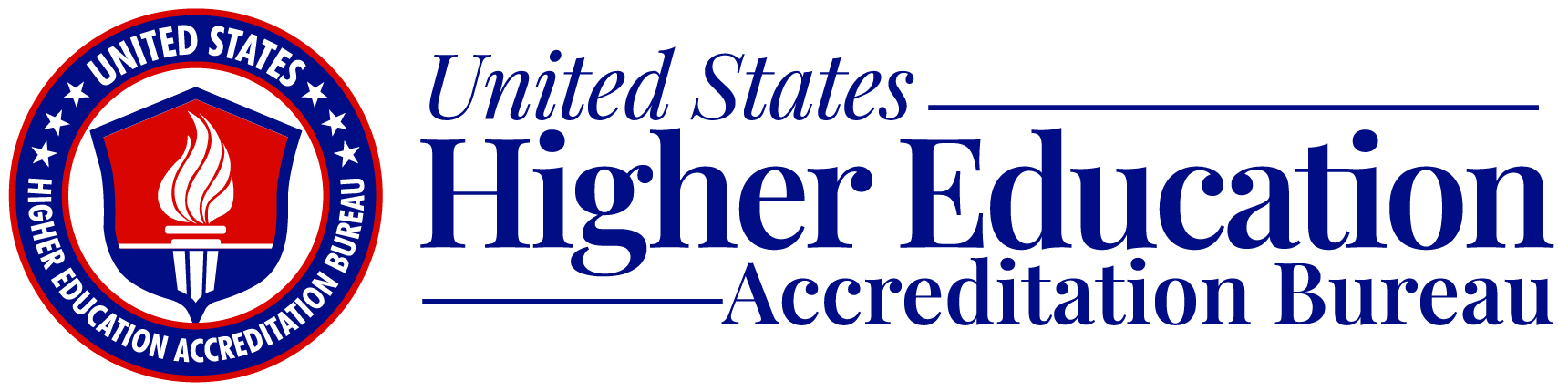 US Higher Education Accreditation