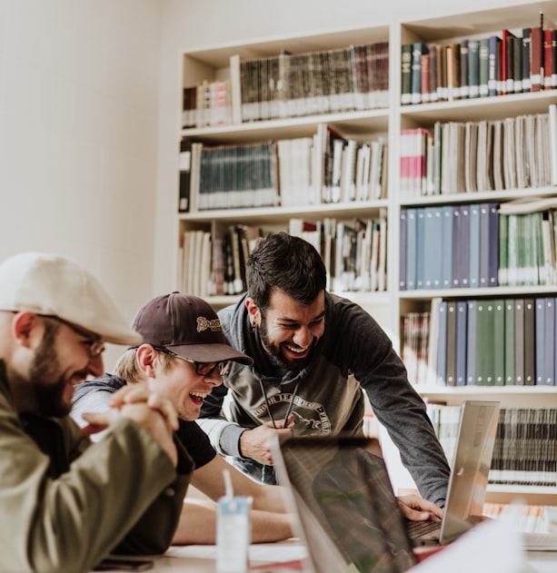 About the College of Engineering at Metropolitan University of Eastern Carolina