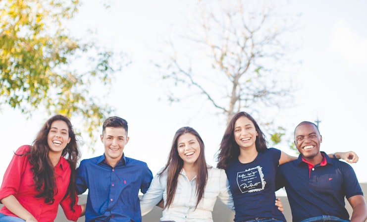 Metropolitan University of Eastern Carolina Scholarship Update